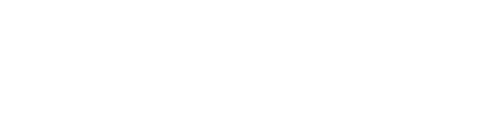 Wild & Wise Gathering