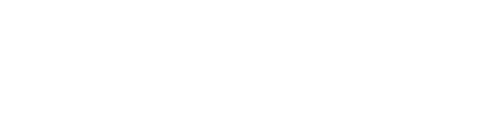 Wild & Wise Intuitive