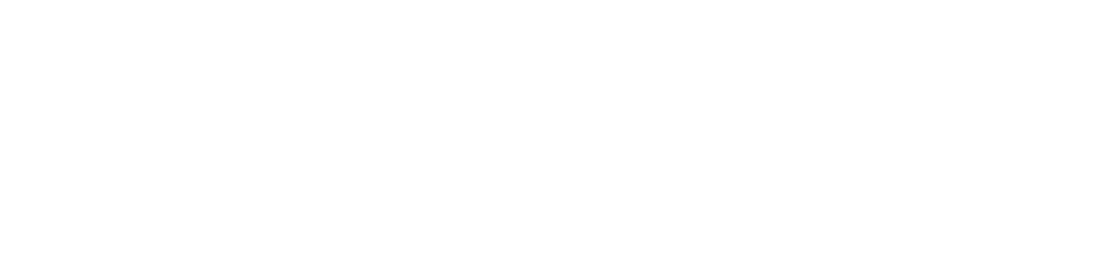 Wild & Wise Wisdom